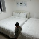 낭만게스트하우스 이미지