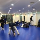 파리바게트회룡역점 이미지