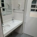 백룡어린이집 이미지