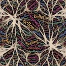 판교성모숲정신건강의학과의원 이미지