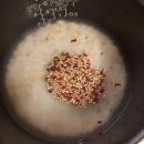 엠푸드 이미지