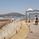탑정호출렁다리