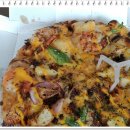 도미노피자 아산온양점 이미지