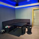 행운 노래연습장 이미지