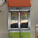 망포드림약국 이미지