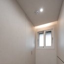 삼부세탁 이미지