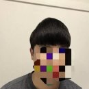 포토미용실