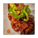 상원공영주차장 | [수원광교맛집] 블루리본서베이 2024선정! 가족모임에 좋은 소고기집! 상원회관 광교한우점!