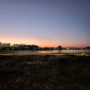 기지제수변공원 이미지