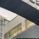 서울염창동우체국 | 운동하는 재미를 느끼게 해주는 염창역 PT 좋은습관 PT 스튜디오