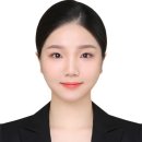 종로지스튜디오 이미지