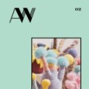 켈파트