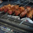 경성양꼬치 이미지
