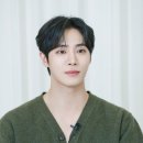 신혜미용실 이미지