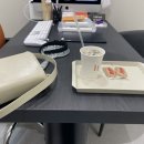 원언더메디칼 이미지