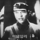 운동사전 이미지