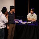 세경한의원 | [김니일상] 7월 할 만해요? 네, 좀 쓰러지고 구토가 나오고 괜찮아요. 할만해요