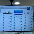 남남카써비스 | 그만 치열하고 싶다던 여름을 보내다