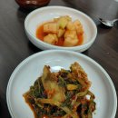 향촌칡냉면