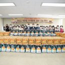 장위2동경로당 이미지