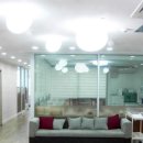 두손메디칼 이미지