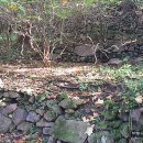 단천경로당 이미지