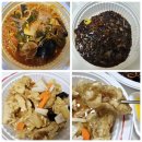 홍빠오 | 종암동 중국집 홍빠오 내돈내산 짜장 짬뽕 탕수육