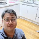 구로-현장-구로-1155 이미지