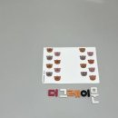 더그레이문 이미지