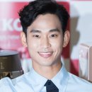 미소전자 이미지