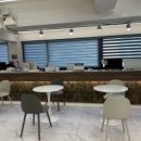 바리스타 자격증 오전 이미지