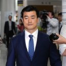 이영선 뉴시스