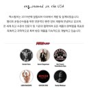 맥스펌프