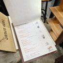 핑크약국 | 친구들과 호이안 다낭 여행 4편 (핑크성당, 브루맨 코코넛커피, 약국 ,롯데마트)