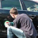 성원광택 이미지