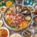 부평공원점 이미지