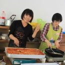 영광어린이집 이미지