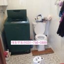 가천대역 4번출구 이미지