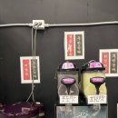 창리서로 | 구지 막창은 이집으로 쌍용막창 내돈내산 후기/라면 슬러시 미역국이 무한리필!!
