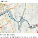 양평-용문-용문-6 이미지