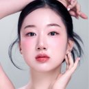 메가스터디뷰티아카데미강남학원