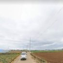 신도3리 마을회관 이미지