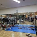 동아헬스클럽 이미지