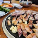 바른치킨 포천신읍점 이미지