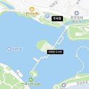 전주 가볼 만한 곳 덕진 공원 ‘연화정 도서관’ 추천 후기📚