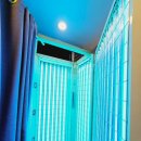 까치산역 1번출구 이미지