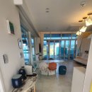 리오야 놀자 키즈풀빌라 이미지