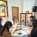 (유)삼주 노동조합 | [멜팅유 외부수업]구미 삼성전자 GWP 멜팅유 단독 디자인과 커리큘럼으로 나에게 딱 맞는 탁상거울...