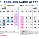 김해리더스요양보호사교육원 네이버블로그
