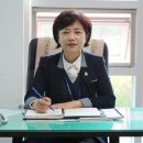 효령 이미지